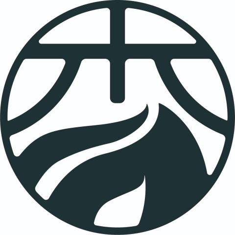 提供系統傢俱台南服務的專家超傑實業社