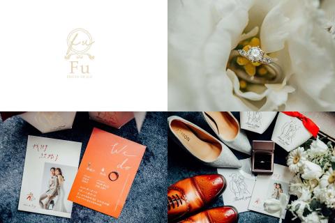 Horich Jhuang Photography - 