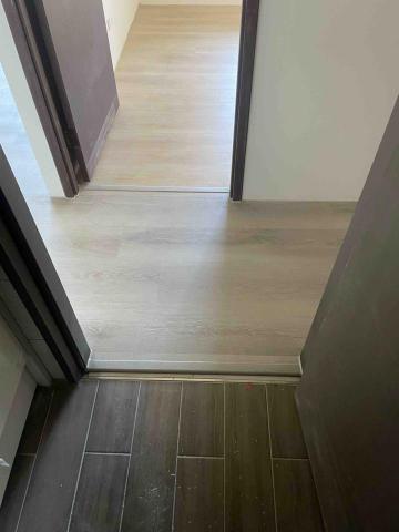 洪師傅 ⚠️ 地板工程 -  洪師傅 ⚠️ 地板工程 -