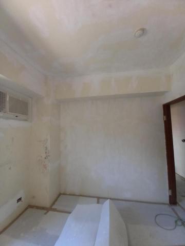 秝研油漆 防水工程 - 新竹市北區社區名稱：慶華綠晶 全室乳膠漆+跳色油漆（虹牌鄉居+I白+得利雄鹿白改色女裝灰+司曼特燕麥黃） 施工中