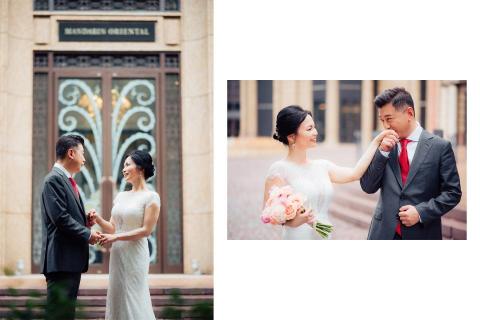 Horich Jhuang Photography - 