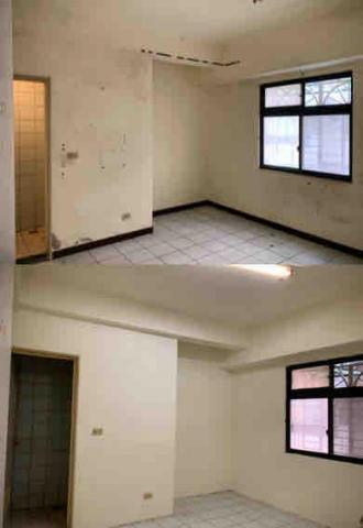 ✨彩匠油漆工程行✨ - 