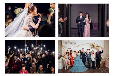 Horich Jhuang Photography - 