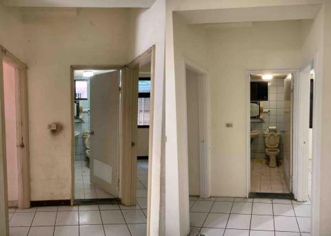 ✨彩匠油漆工程行✨ - 