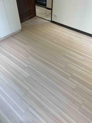 洪師傅 ⚠️ 地板工程 -  洪師傅 ⚠️ 地板工程 -