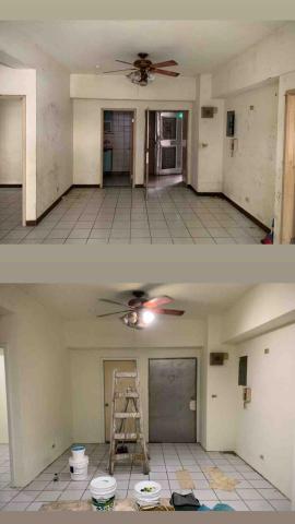 ✨彩匠油漆工程行✨ - 