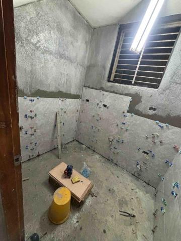 禾豐工程行 -  禾豐工程行 -