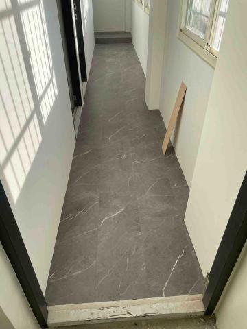 洪師傅 ⚠️ 地板工程 -  洪師傅 ⚠️ 地板工程 -