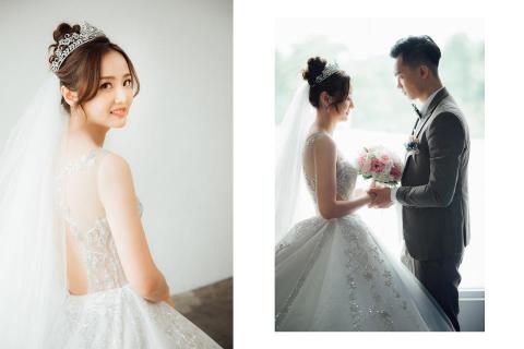 Horich Jhuang Photography - 