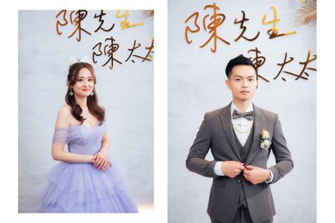 Horich Jhuang Photography - 