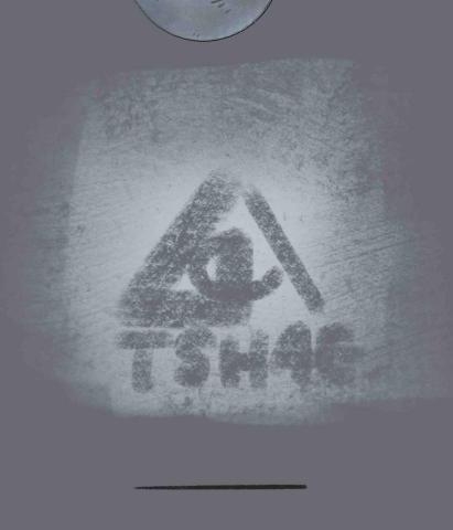 TSHAE studio - iPad 動畫上課示範-物理反饋