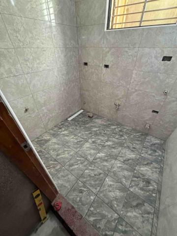 禾豐工程行 -  禾豐工程行 -