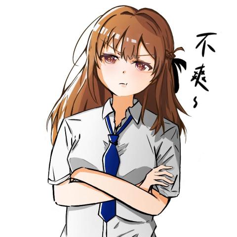 鄭詠育 - 電繪的作品