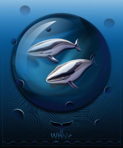 Hsiang Fu -  Hsiang Fu -