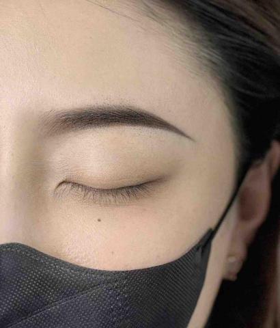 YaYa手作美睫 Eyelash salon 美甲.紋繡.男 - 