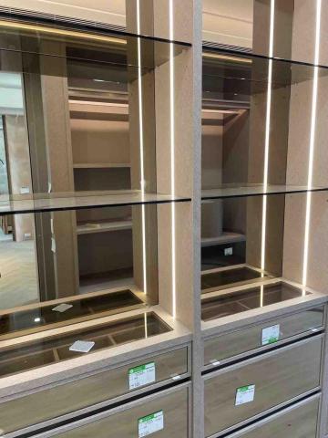 廷宇水電工作室 - 