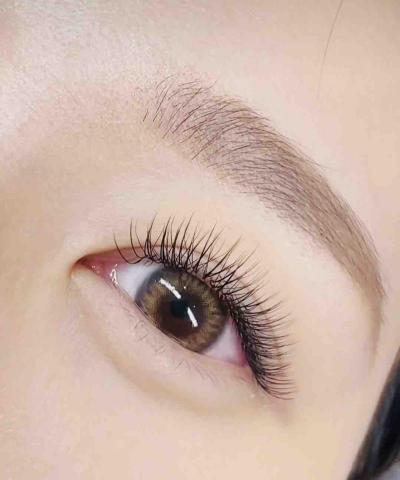 YaYa手作美睫 Eyelash salon 美甲.紋繡.男 - 