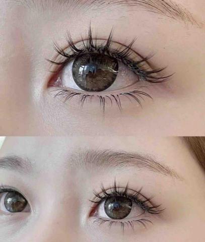 YaYa手作美睫 Eyelash salon 美甲.紋繡.男 - 