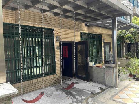 翼鳴有限公司 鋼鋁工程 - 