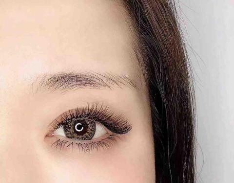 YaYa手作美睫 Eyelash salon 美甲.紋繡.男 - 