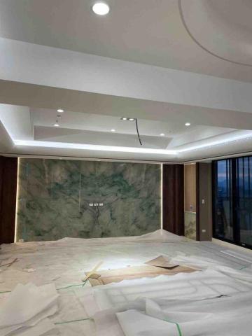 廷宇水電工作室 - 