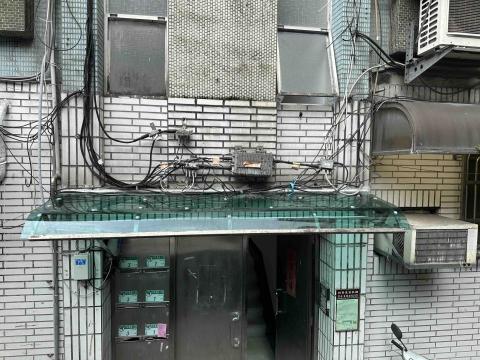 鑫豪鐵屋工程 - 