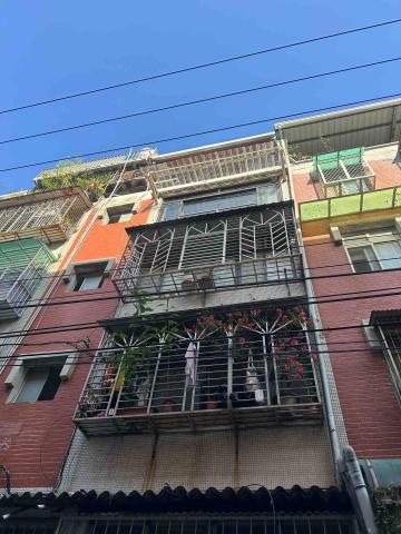 鑫豪鐵屋工程 - 外牆/裝潢板