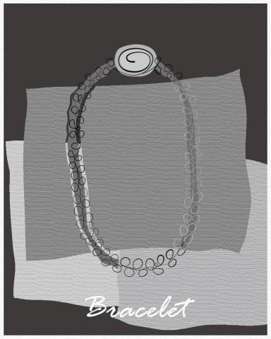 Hsiang Fu -  Hsiang Fu -