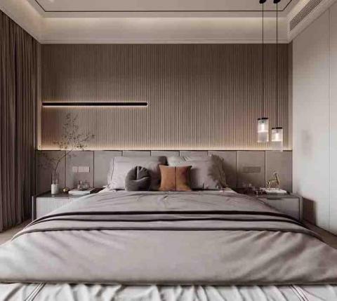 Link_3DRander  - 精緻渲染