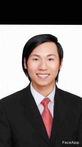 提供服飾店服務的專家VINTAGE