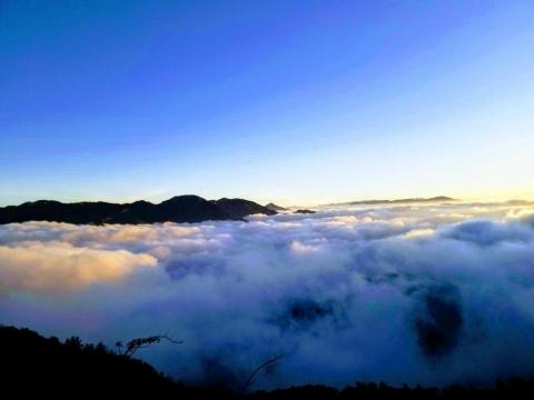 王慧生個人計程車行 - 