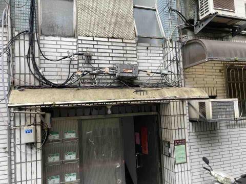 鑫豪鐵屋工程 - 