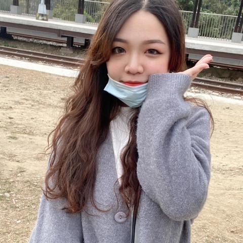 提供壁貼之家服務的專家木木