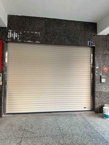 辰宇鋼鋁有限公司 - 