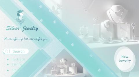 Hsiang Fu -  Hsiang Fu -