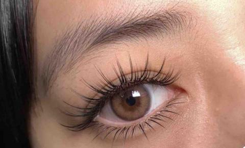 YaYa手作美睫 Eyelash salon 美甲.紋繡.男 - 