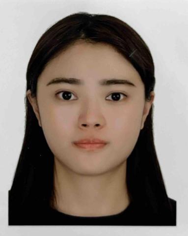 提供27服務的專家邱昱璇