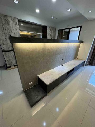 麒峰室內裝修工作室(冠辰) -  麒峰室內裝修工作室(冠辰) -