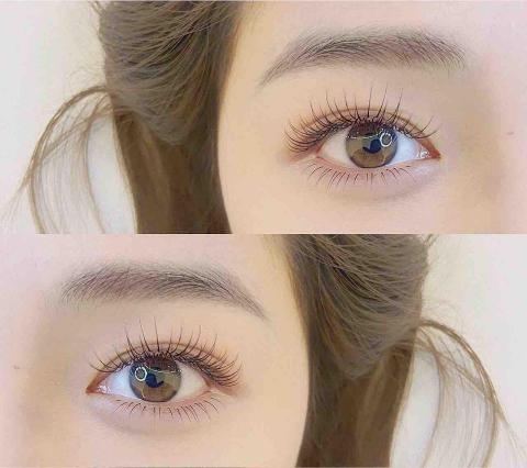 YaYa手作美睫 Eyelash salon 美甲.紋繡.男 - 