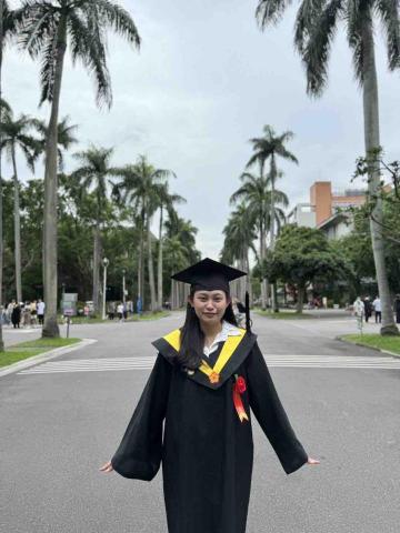 提供erpsap分別服務的專家林佳瑋