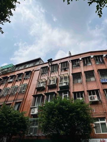 外牆防水 鼎匠高空有限公司 - 外牆防水