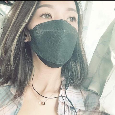 提供煮飯服務的專家葉巧翎