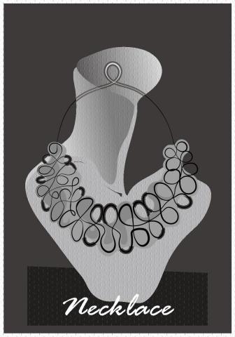 Hsiang Fu -  Hsiang Fu -