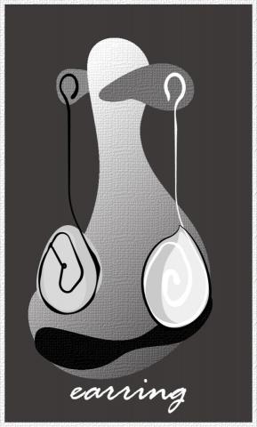 Hsiang Fu -  Hsiang Fu -