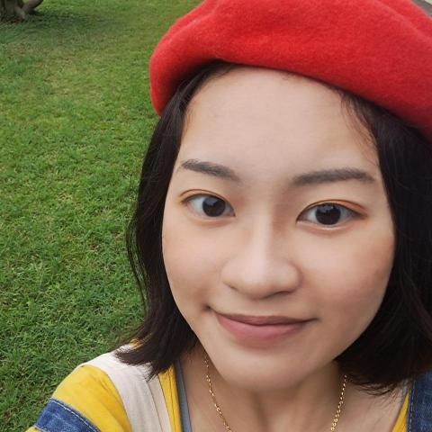 提供法語初學服務的專家Lemon 