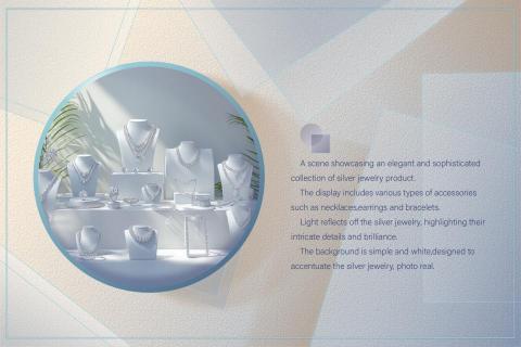 Hsiang Fu -  Hsiang Fu -