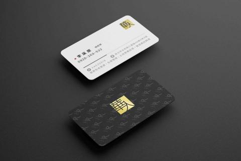 卡絲設計工作室/印刷服務 -  卡絲設計工作室/印刷服務 -