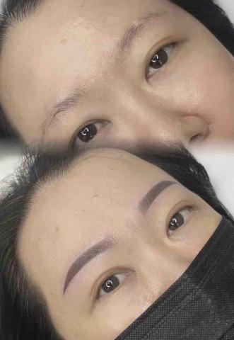 YaYa手作美睫 Eyelash salon 美甲.紋繡.男 - 