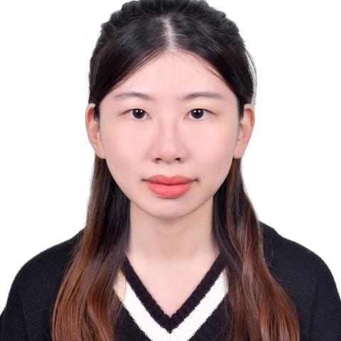 提供111數b服務的專家游心岑