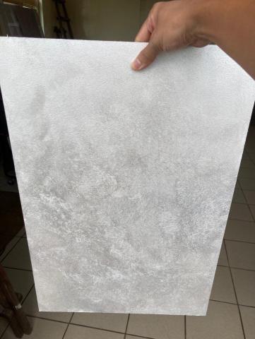 塗藝圖 - 漆類 金屬砂